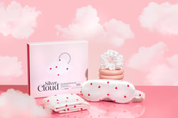 Silver Cloud Beauty