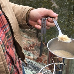 SilverAnt Outdoors