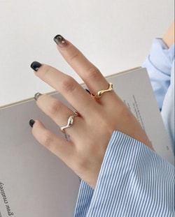 Silverbene