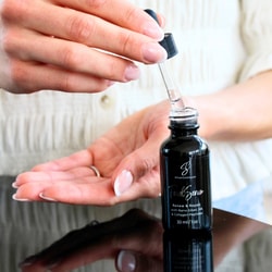 SilverCeuticals