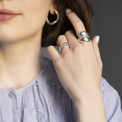 Silverly Jewellery