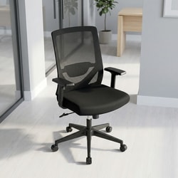 Simple Furniture