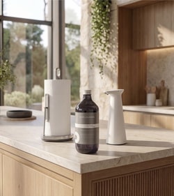 Simplehuman