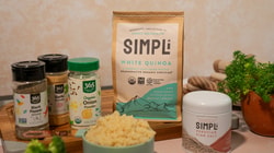 SIMPLi