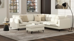 Simpli Home