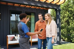 SimpliSafe