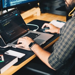 Simply Coding