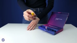 Simply Meds Online