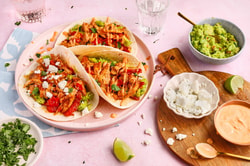 SimplyCook