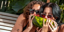 SIN Eyewear