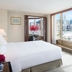 Sino Hotels Group