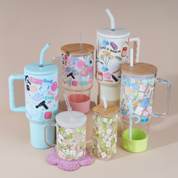 Sip Sip Hooray