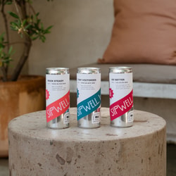 Sipwell Wine Co.
