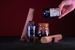Siren Craft Brew