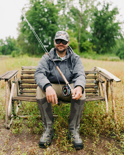 SITKA Gear