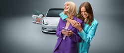 SIXT