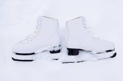Skates Guru