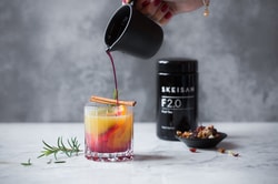 SKEISAN