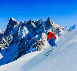 Ski Lifts