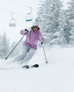 Ski-Planet