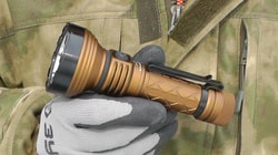 SKILHUNT