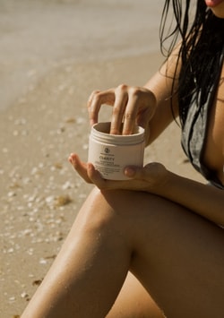 Skin and Senses