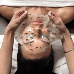 Skin Experts