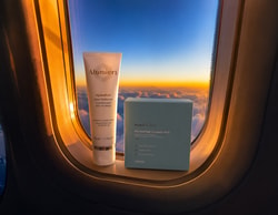 Skin Pharmacy