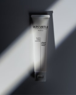 Skin Virtue