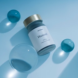 SKINBASE