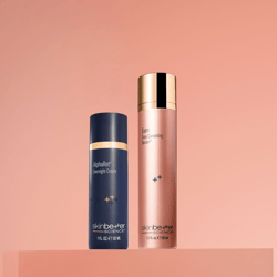 Skinbetter Science