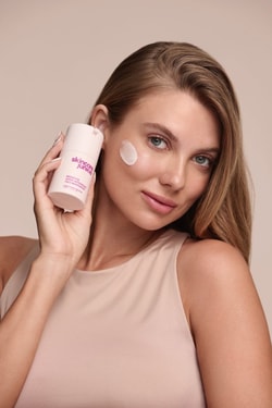 Skincare Junkie