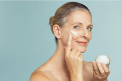SkinCeuticals