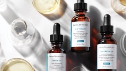 SkinCeuticals