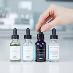 SkinCeuticals