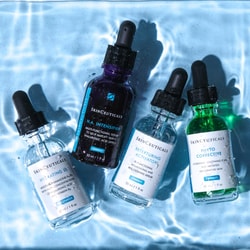 SkinCeuticals