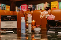 SkinMedica