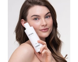 Skintique
