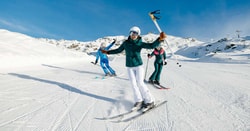 Skis.com