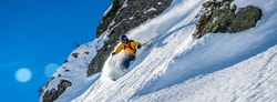 Skisport.ie