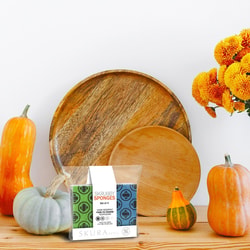 Skura Style
