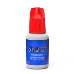 Sky Glue