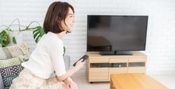 Sky PerfecTV!