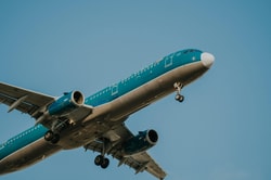 Sky-tours