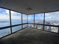 Sky View Observatory