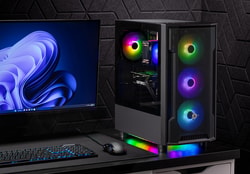 Skytech Gaming