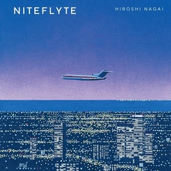 Skyticket