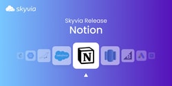 Skyvia
