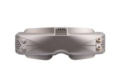 Skyzone FPV