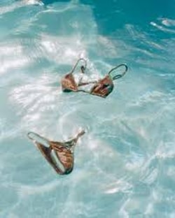 SLATE SWIM